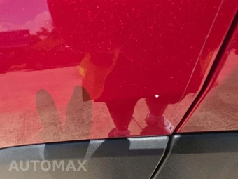 2020 Toyota RAV4 XLE - miniatura 22