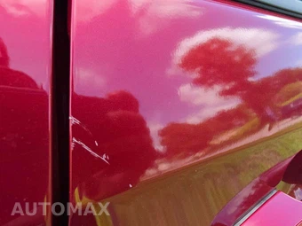 2020 Toyota RAV4 XLE - miniatura 25
