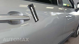 2020 Toyota RAV4 XLE - miniatura 23