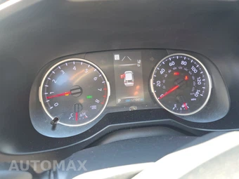 2020 Toyota RAV4 XLE – miniatura 12