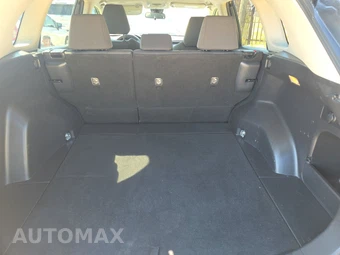2020 Toyota RAV4 XLE – miniatura 16