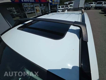 2020 Toyota RAV4 XLE - miniatura 12