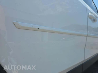 2020 Toyota RAV4 XLE - miniatura 23