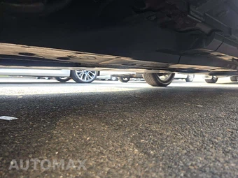 2020 Toyota RAV4 XLE Premium - miniatura 17