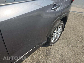 2020 Toyota RAV4 XLE Premium - miniatura 24