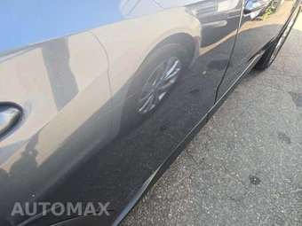 2020 Toyota RAV4 XLE Premium - miniatura 26