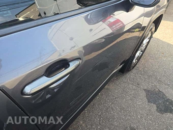 2020 Toyota RAV4 XLE Premium - miniatura 28