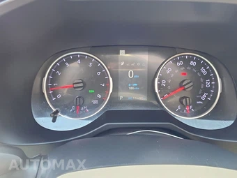 2020 Toyota RAV4 XLE Premium – miniatura 12