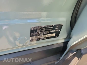 2020 Toyota RAV4 XLE Premium – miniatura 14