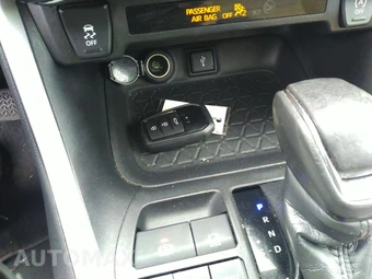 2020 Toyota RAV4 XLE Premium – miniatura 19