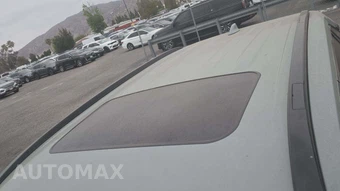 2020 Toyota RAV4 XLE Premium – miniatura 20