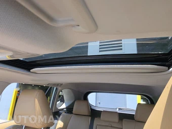 2020 Toyota RAV4 XLE Premium – miniatura 21