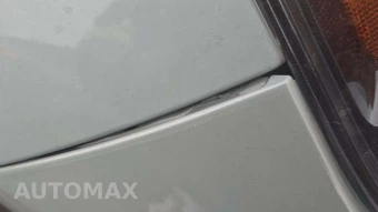 2020 Toyota RAV4 XLE Premium – miniatura 30