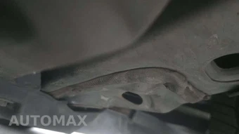 2020 Toyota RAV4 XLE Premium – miniatura 31