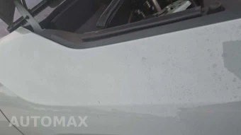 2020 Toyota RAV4 XLE Premium – miniatura 32