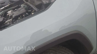 2020 Toyota RAV4 XLE Premium – miniatura 33