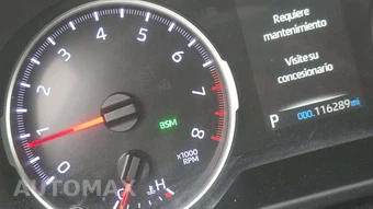 2020 Toyota RAV4 XLE Premium – miniatura 34