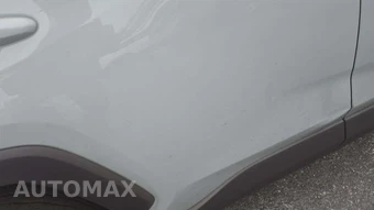 2020 Toyota RAV4 XLE Premium – miniatura 36