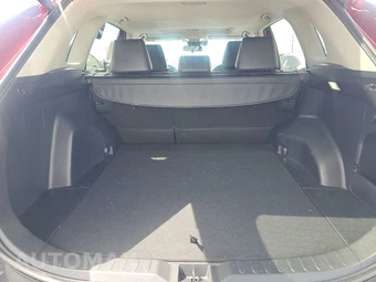 2020 Toyota RAV4 XLE Premium - miniatura 16