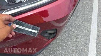 2020 Toyota RAV4 XLE Premium - miniatura 20