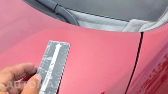 2020 Toyota RAV4 XLE Premium - miniatura 22