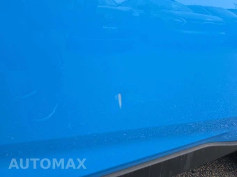 2020 Toyota RAV4 XLE Premium - miniatura 19