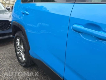 2020 Toyota RAV4 XLE Premium - miniatura 21