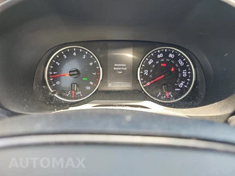 2020 Toyota RAV4 XLE Premium - miniatura 12