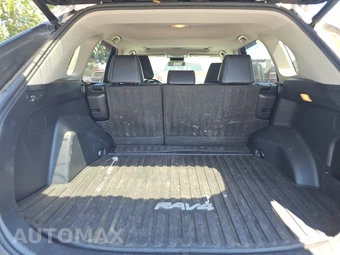 2020 Toyota RAV4 XLE Premium - miniatura 17