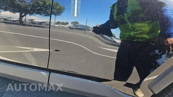 2020 Toyota RAV4 XLE Premium - miniatura 23