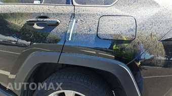 2020 Toyota RAV4 XLE Premium - miniatura 24