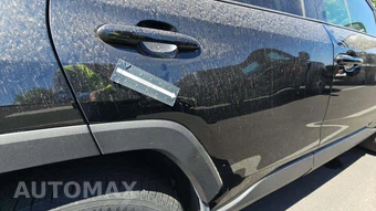 2020 Toyota RAV4 XLE Premium - miniatura 27
