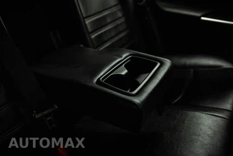 2020 Toyota RAV4 XLE Premium - miniatura 13