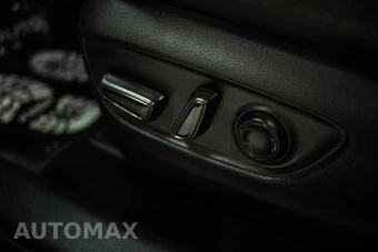 2020 Toyota RAV4 XLE Premium - miniatura 17