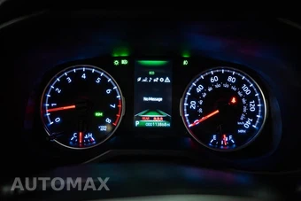 2020 Toyota RAV4 XLE Premium - miniatura 18