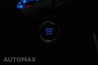 2020 Toyota RAV4 XLE Premium - miniatura 20