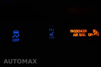 2020 Toyota RAV4 XLE Premium - miniatura 23