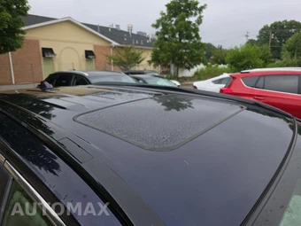 2020 Toyota RAV4 XLE Premium – miniatura 12