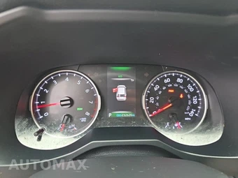 2020 Toyota RAV4 XLE Premium – miniatura 15
