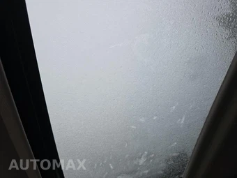 2020 Toyota RAV4 XLE Premium – miniatura 17