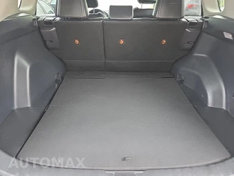 2020 Toyota RAV4 XLE Premium – miniatura 20