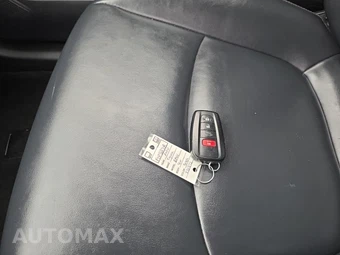 2020 Toyota RAV4 XLE Premium – miniatura 22
