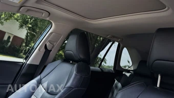 2020 Toyota RAV4 XLE Premium - miniatura 25