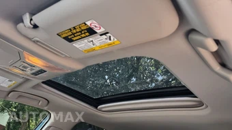 2020 Toyota RAV4 XLE Premium - miniatura 26