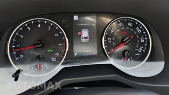 2020 Toyota RAV4 XLE Premium - miniatura 37