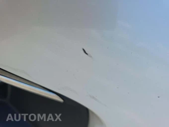 2020 Toyota Sequoia Platinum – miniatura 20