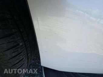 2020 Toyota Sequoia Platinum – miniatura 22