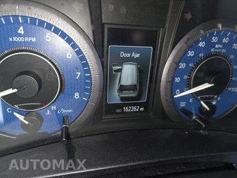 2020 Toyota Sienna L 7-Passenger 119.3" WB - miniatura 12