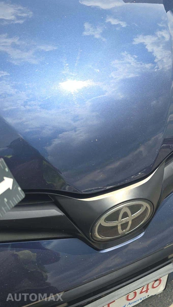 2020 Toyota Sienna L 7-Passenger 119.3" WB - miniatura 24
