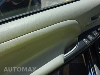 2020 Toyota Sienna L 7-Passenger 119.3" WB - miniatura 9